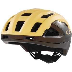 Oakley, Oakley Aro3 Endurance Fahrradhelm, 