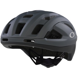 Oakley, Oakley Aro3 Endurance Fahrradhelm