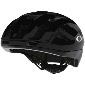 Oakley, Oakley Aro3 Endurance Fahrradhelm