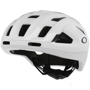 Oakley, Oakley Aro3 Endurance Fahrradhelm