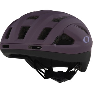 Oakley, Oakley Aro3 Endurance Fahrradhelm