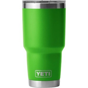 Yeti Coolers, Yeti Coolers Rambler 30oz Tumbler, 