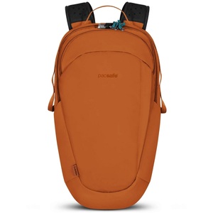 Pacsafe, Eco Anti-Theft 25 L Rucksack, 