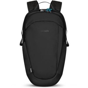 Pacsafe, Eco Anti-Theft 25 L Rucksack, Pacsafe Eco 25l Rucksack