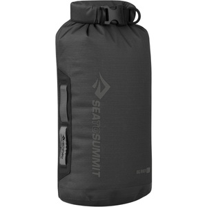 Sea to Summit, Big River Dry Bag 13 L Schwimmsack, Sea to Summit Big River Dry Packsack