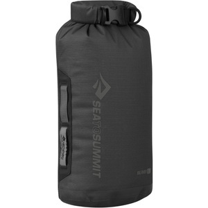 Sea to Summit, Big River Dry Bag 13 L Schwimmsack