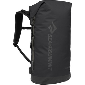 Sea to Summit, Sea to Summit Big River Dry 50l Rucksack, Sea to Summit Big River Dry 50l Rucksack