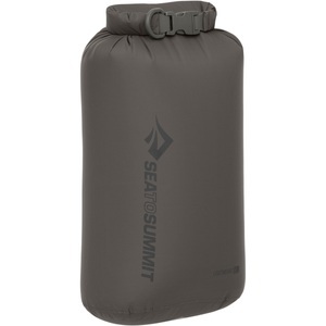Sea to Summit, Lightweight Dry Bag 20 L Packbeutel