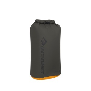 Sea to Summit, Sea to Summit Evac Dry Bag 35L Packsack