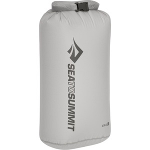 Sea to Summit, Ultra-Sil Dry Bag 5 L Packbeutel, Ultra-Sil Dry Bag 5 L Packbeutel