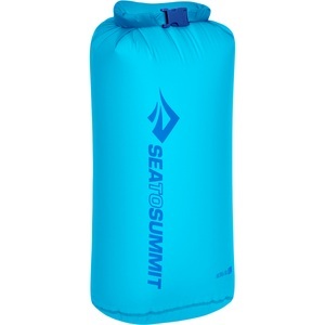 Sea to Summit, Ultra-Sil Dry Bag 3 L Packbeutel