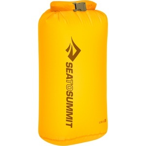 Sea to Summit, Ultra-Sil Dry Bag 8 L Packbeutel