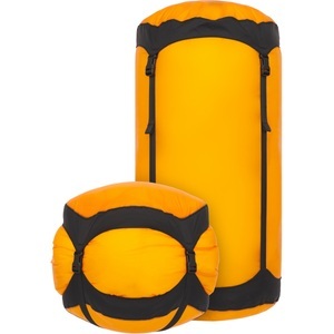 Sea to Summit, Sea to Summit Dry Bag Sling Regular