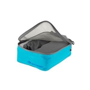 Sea to Summit, Ultra-Sil Garment Mesh L Packbeutel, Sea to Summit Ultra-Sil Garment Mesh Bag