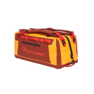 Sea to Summit, Sea to Summit Hydraulic Pro Dry 50l Rucksack, Sea to Summit Hydraulic Pro Dry 50l Rucksack