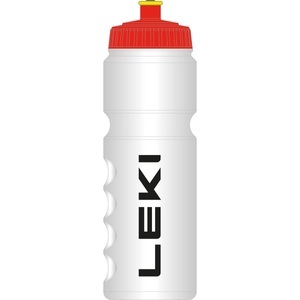 Leki, Leki Trinkflasche, 