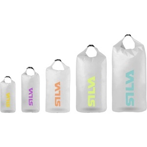 SILVA, Silva Dry Bag TPU Packsack