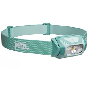 Petzl, Petzl Tikkina Stirnlampe, TIKKINA® Stirnlampe