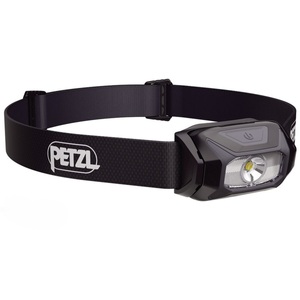 Petzl, Petzl Tikkina Stirnlampe, TIKKINA® Stirnlampe