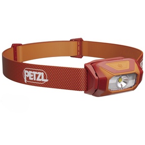 Petzl Tikkina Stirnlampe
