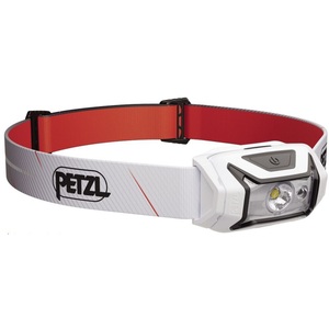 Petzl, Petzl Tikka Core Stirnlampe, TIKKA® CORE Stirnlampe