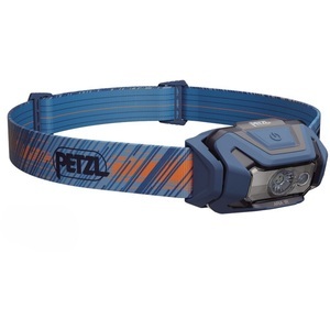 Petzl, Petzl Aria 1R RGB Stirnlampe, Petzl Aria 1R RGB Stirnlampe