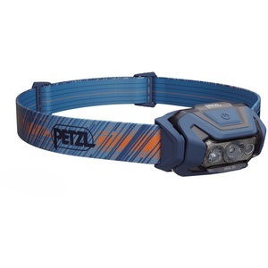 Petzl, Petzl Aria 2R RGB Stirnlampe, Petzl Aria 2R RGB Stirnlampe