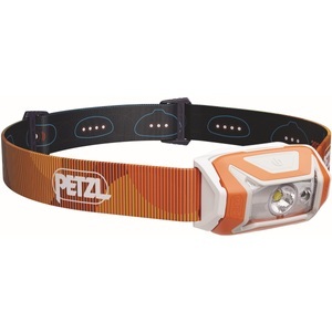 Petzl, Petzl Tikka Core Anniversary Stirnlampe, Petzl Tikka Core Anniversary Stirnlampe