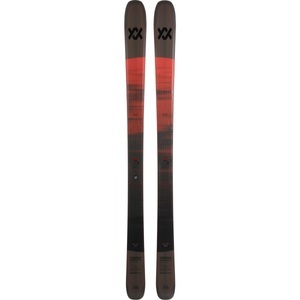 Voelkl, Blaze 94 Ski 25/26