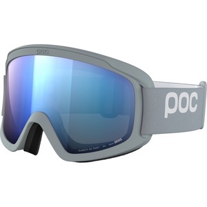 POC Opsin Skibrille
