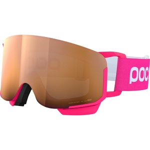 Poc, POC Kinder POCito Nexal Skibrille