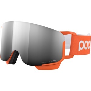Poc, POC Kinder POCito Nexal Skibrille