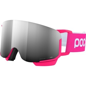 POC Kinder POCito Nexal Skibrille