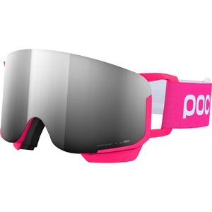 Poc, POC Kinder POCito Nexal Skibrille