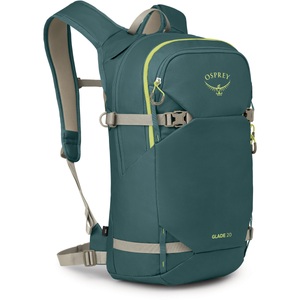 Osprey Glade 20 Rucksack