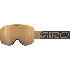Giro, Giro Contour Skibrille
