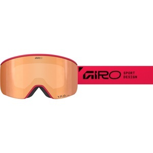 Giro, Giro Axis Skibrille