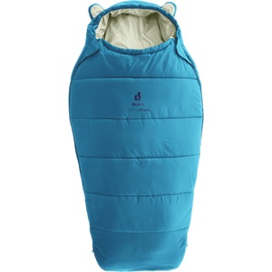 Deuter, Little Star Kinder Schlafsack, Little Star Kinder Schlafsack