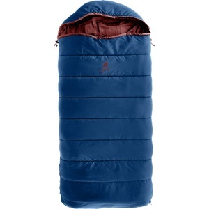 Deuter, Starlight SQ Kinder Schlafsack, Deuter Kinder Starlight SQ Schlafsack