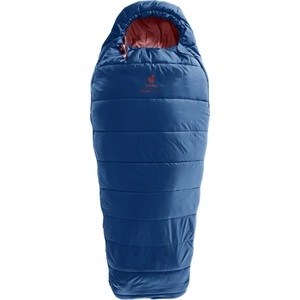 Deuter, Deuter Kinder Starlight Schlafsack, Deuter Kinder Starlight Schlafsack