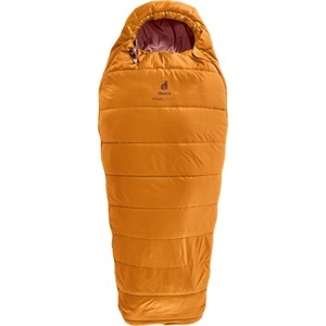 Deuter, Starlight Kinder Schlafsack ZIP L, Deuter Kinder Starlight Schlafsack