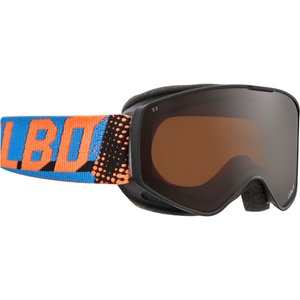 Julbo, Julbo Kinder Atome 3 Skibrille