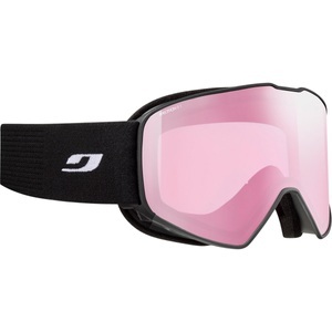 Julbo, Julbo Cyrius-X Spectron1 Skibrille
