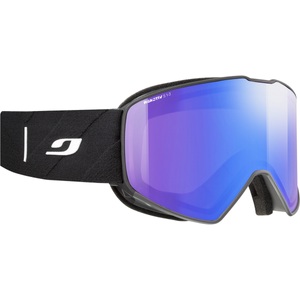 Julbo Cyrius-X Reactiv 1-3 High Contrast Skibrille