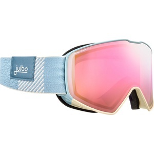 Julbo, Julbo Cyrius-X Reactiv 1-3 Glare Contrast Skibrille