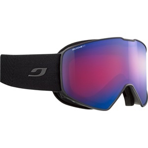 Julbo, Julbo Cyrius-X Spectron3 Glare Control Skibrille