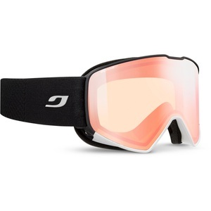Julbo, Julbo Cyrius-X Spectron1 Glare Control Skibrille