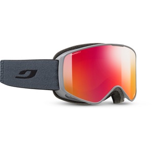 Julbo Kinder Atome Evo Spectron 3 Skibrille