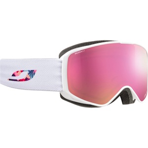 Julbo Kinder Atome Evo Spectron 3 Skibrille