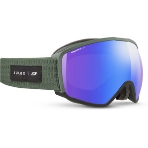 Julbo Hit Reactiv 1-3 Glare Control Skibrille